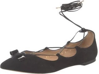 Salvatore Ferragamo - Image 2