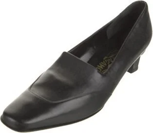 Salvatore Ferragamo - Image 2