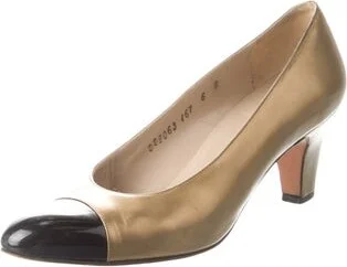 Salvatore Ferragamo - Image 2