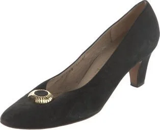 Salvatore Ferragamo - Image 2