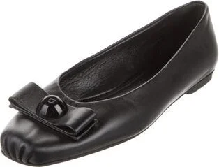 Salvatore Ferragamo - Image 2