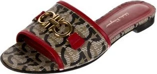 Salvatore Ferragamo - Image 2