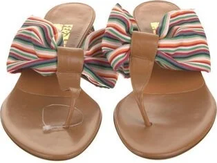 Salvatore Ferragamo - Image 2