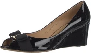 Salvatore Ferragamo - Image 2