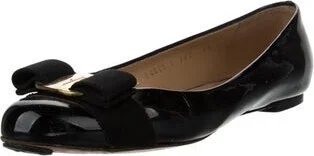 Salvatore Ferragamo - Image 2