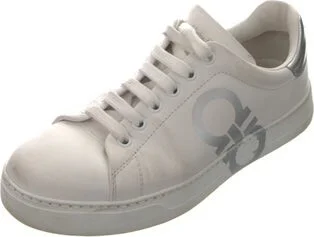 Salvatore Ferragamo - Image 2