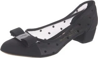 Salvatore Ferragamo - Image 2