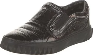 Salvatore Ferragamo - Image 2
