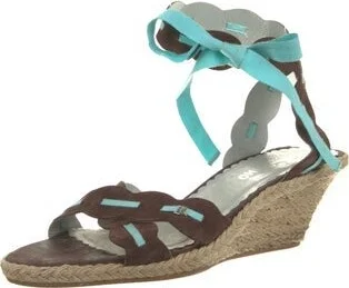 Salvatore Ferragamo - Image 2