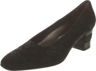 Salvatore Ferragamo - Image 2