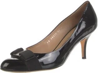 Salvatore Ferragamo - Image 2
