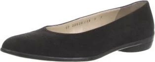 Salvatore Ferragamo - Image 2