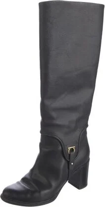 Salvatore Ferragamo - Image 2