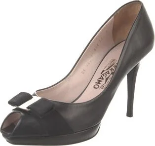 Salvatore Ferragamo - Image 2