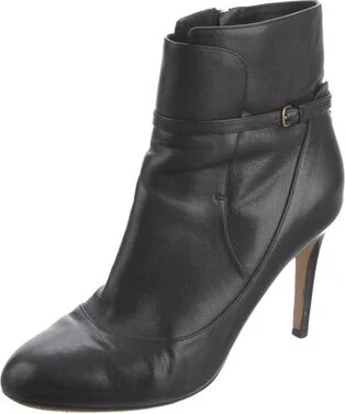 Salvatore Ferragamo - Image 2