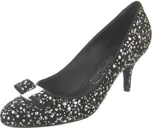 Salvatore Ferragamo - Image 2