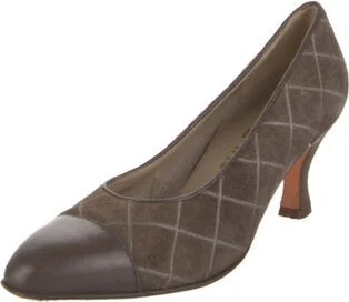 Salvatore Ferragamo - Image 2