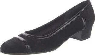 Salvatore Ferragamo - Image 2