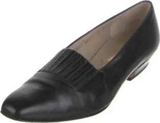 Salvatore Ferragamo - Image 2