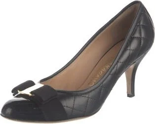 Salvatore Ferragamo - Image 2