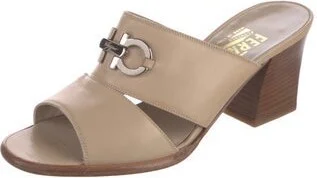 Salvatore Ferragamo - Image 2