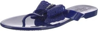 Salvatore Ferragamo - Image 2