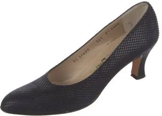 Salvatore Ferragamo - Image 2