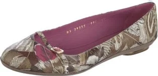 Salvatore Ferragamo - Image 2