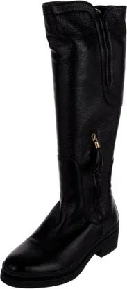 Salvatore Ferragamo - Image 2