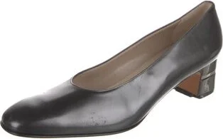 Salvatore Ferragamo - Image 2
