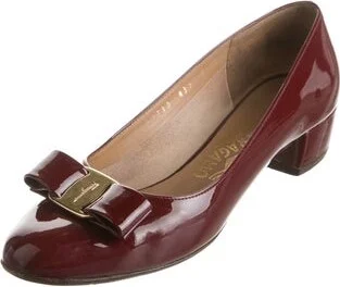 Salvatore Ferragamo - Image 2