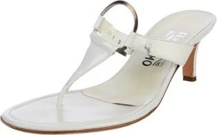 Salvatore Ferragamo - Image 2