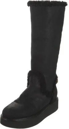 Salvatore Ferragamo - Image 2