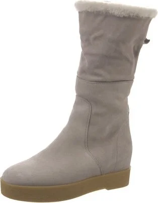 Salvatore Ferragamo - Image 2