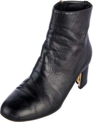Salvatore Ferragamo - Image 2
