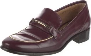 Salvatore Ferragamo - Image 2
