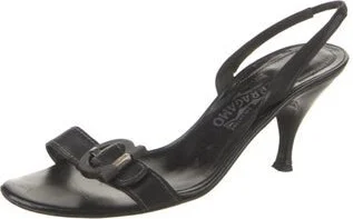 Salvatore Ferragamo - Image 2