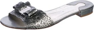 Salvatore Ferragamo - Image 2