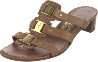 Salvatore Ferragamo - Image 2