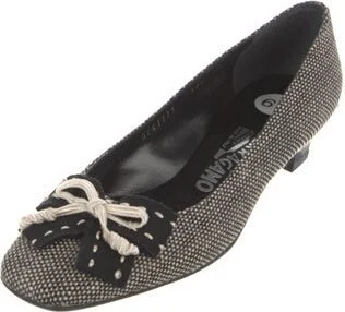 Salvatore Ferragamo - Image 2