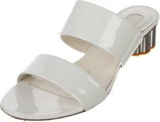 Salvatore Ferragamo - Image 2