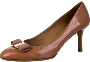 Salvatore Ferragamo - Image 2