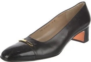 Salvatore Ferragamo - Image 2