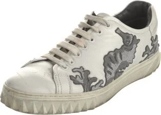 Salvatore Ferragamo - Image 2