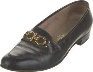 Salvatore Ferragamo - Image 2