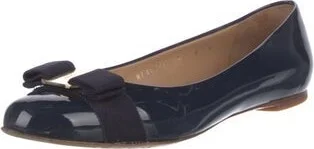 Salvatore Ferragamo - Image 2