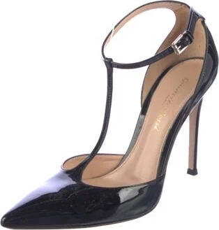 Salvatore Ferragamo - Image 2