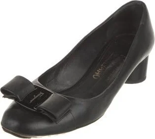Salvatore Ferragamo - Image 2
