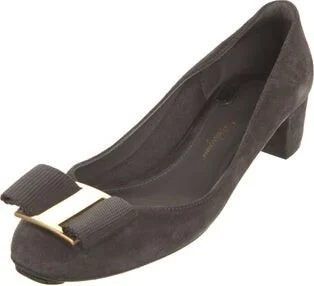 Salvatore Ferragamo - Image 2