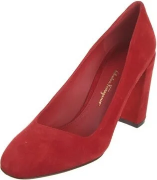 Salvatore Ferragamo - Image 2